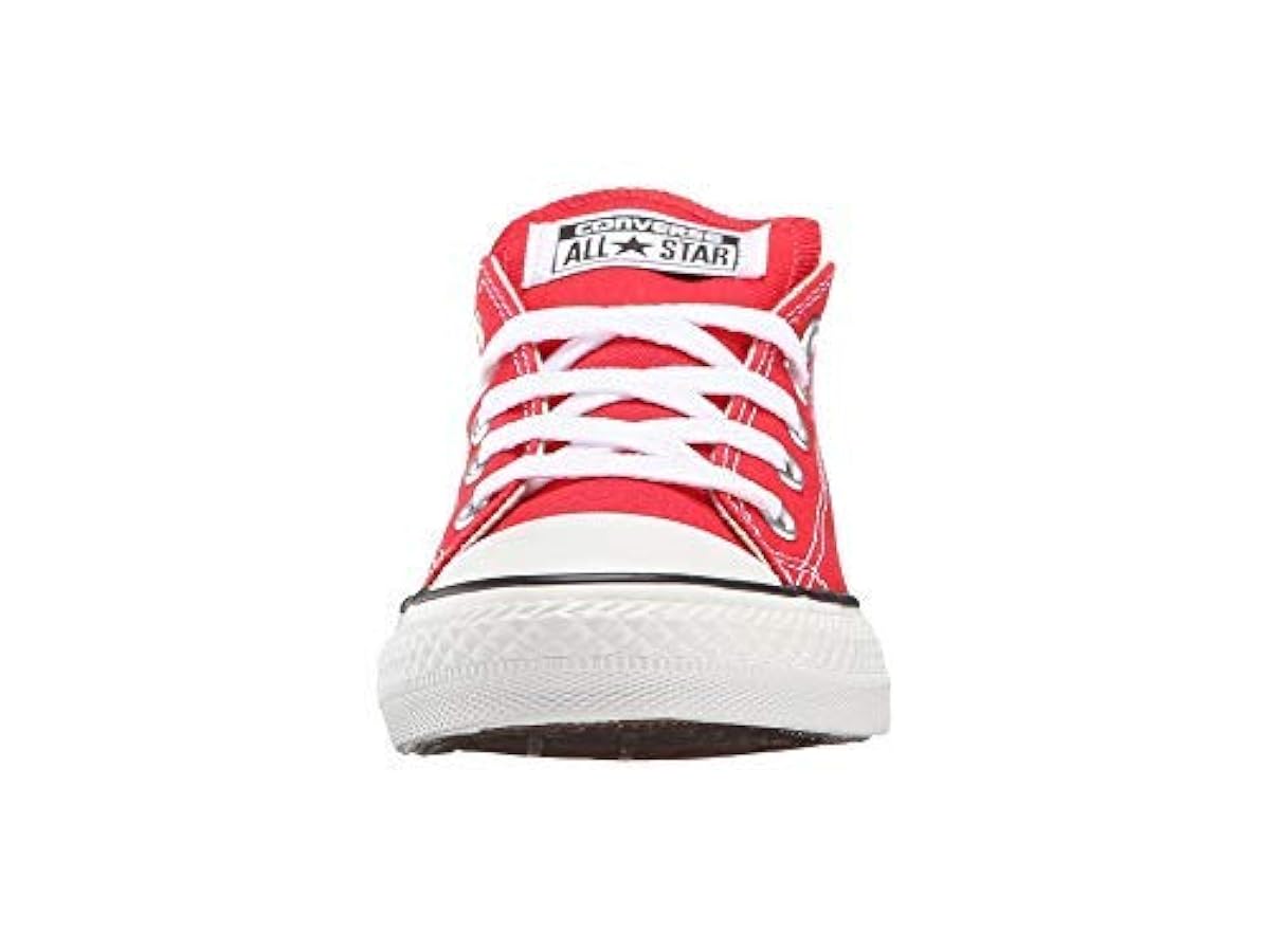 シューズ Converse made-in-usa s-l400.jpg